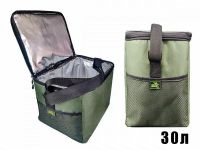 Термосумка Профмонтаж 30л AMN11680 Фотографія №1