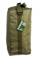 Термосумка Ranger HB5-18л RA 9911 фотография №3