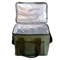 Термосумка Ranger HB5-L RA9906 30 л фотография №1