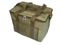 Термосумка Ranger HB5-L RA9906 30 л фотография №2