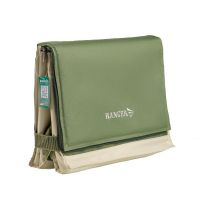 Термосумка Ranger 33л HB5-XL RA9907 фотография №2