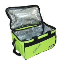 Термосумка Ryobi Excia 006 фотография №1