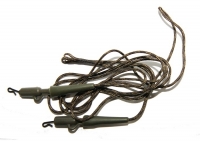 Оснащення Технокарп Кліпса-ледкор Фотографія №1