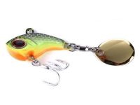 Тейл спиннер китайский фотография №1