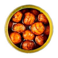 Тигровий горіх Robin XXL Фотографія №1