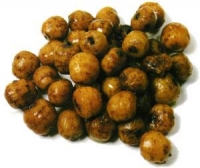 Тигровый орех Технокарп 1.5кг фотография №1