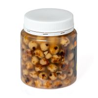 Тигровий горіх насадок Технокарп Tiger Nut 300г 80121 Фотографія №1