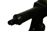 Тиски для вязания мух Gulam Nabi Omega Vise 3978 фотография №1