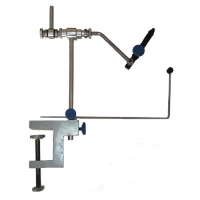 Лещата для в'язання мух Vise C-Clams F-025 Фотографія №1