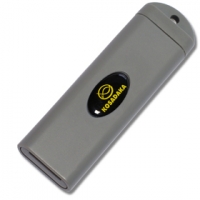 Точило для крючков Kosadaka фотография №1