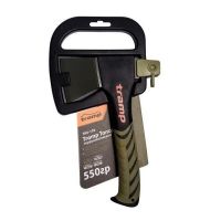 Топор туристический фотография №1