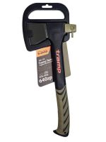 Сокира туристична Tramp 35см UTRA-179 Фотографія №1