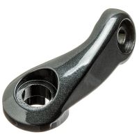 Держатель ролика лесоукладчика Ryobi Ecusima (15708) фотография №1