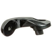 Держатель ролика лесоукладчика Ryobi Ecusima (15708) фотография №2