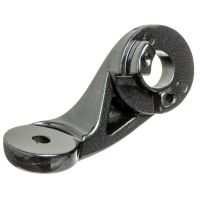 Держатель ролика лесоукладчика Ryobi Ecusima (15708) фотография №3