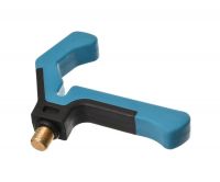 Держатель удилища Flagman Inspiration Feeder Rest INZR004 фотография №1