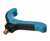 Тримач удилища Flagman Inspiration Feeder Rest INZR005 Фотографія №1