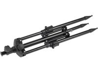 Трипод Brain фотография №1