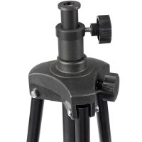 Трипод Brain фотография №2