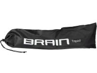 Трипод Brain фотография №3
