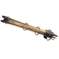 Трипод Kalipso Tripod tele TR-36Al фотография №2