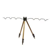 Трипод Kalipso Tripod tele TR-36Al фотография №1