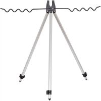 Трипод X-Fish Basic max 123cm фотография №1