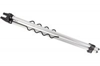 Трипод X-Fish Basic max 123cm фотография №3