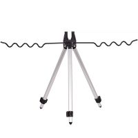 Трипод X-Fish Basic max 78cm Фотографія №1