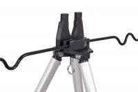 Трипод X-Fish Basic max 78cm Фотографія №2