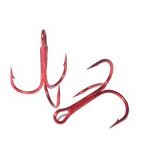 Тройник Fanatik красный KH-11030R фотография №1