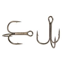 Тройник гамакатсу фото фотография №1