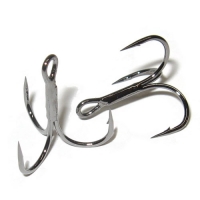 Трійник Select TH-36 Фотографія №1