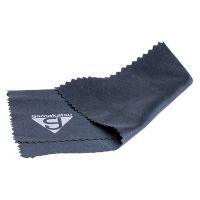 Очки Gamakatsu G-glasses Cools Deep Amber Green Mirror фотография №5