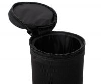 Тубус для удилищ Flagman круглый Фотографія №2