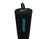 Тубус для удилищ Flagman овальный фотография №1