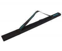 Тубус для удилищ Flagman овальный фотография №3