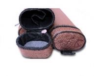 Тубус G.Loomis фотография №1