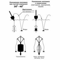 Убийца Толстолоба Профмонтаж фотография №2
