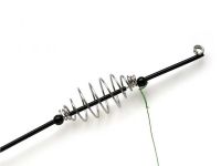 Убийца карася Fanatik Балерина мини Фотографія №2