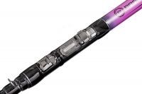 Удилище болонское Brain Apex Traveller фотография №3