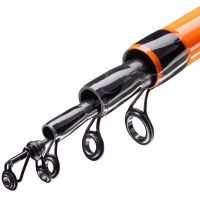 Удилище болонское Brain Classic Bolo фотография №1