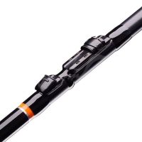 Удилище болонское Brain Classic Bolo фотография №2