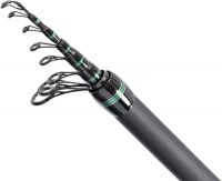 Удилище болонское Brain Phantom фотография №1