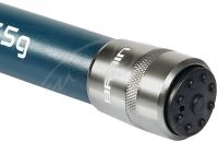 Удилище болонское Brain Scout фотография №3