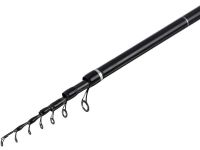 Удилище болонское Brain Scout SE Bolo фотография №1