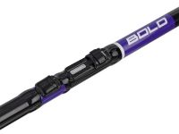 Удилище болонское Brain Scout SE Bolo фотография №2