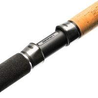 Фидер Brain Apex NEW фотография №3