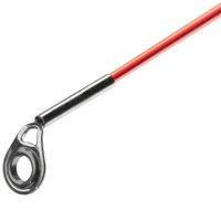 Фидер Brain Apex NEW фотография №1