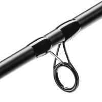 Фидер Brain Apex NEW фотография №2